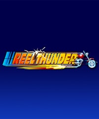 Reel Thunder