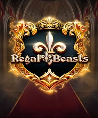 Regal Beasts