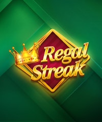 Regal Streak