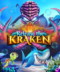Release the Kraken