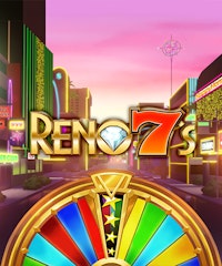 Reno 7s