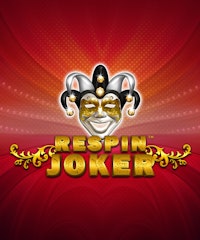 Respin Joker