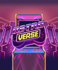 RetroVerse