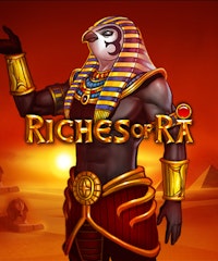Riches of RA