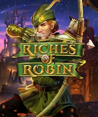 Riches of Robin