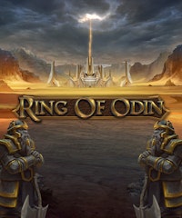 Ring of Odin
