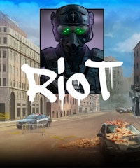 Riot