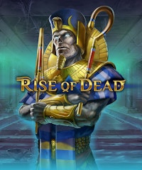 Rise of Dead