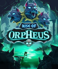 Rise of Orpheus