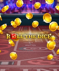 Roll the Dice