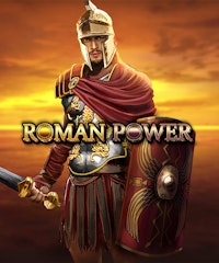 Roman Power
