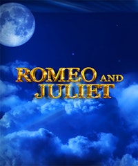 Romeo and Juliet