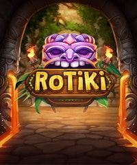 Rotiki