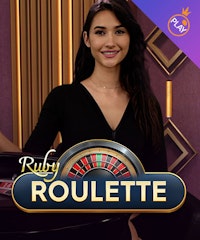 Roulette 10 - Ruby