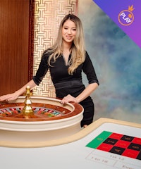 Roulette