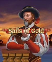 Sails of Gold