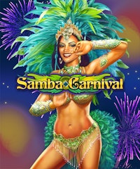 Samba Carnival