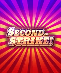 Second Strike