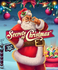 Secrets of Christmas
