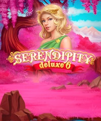 Serendipity Deluxe 6