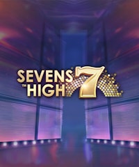 Sevens High