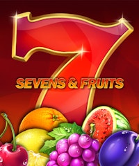 Sevens & Fruits