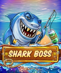 Shark Boss