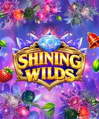 Shining Wilds