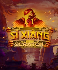 Si Xiang Scratch