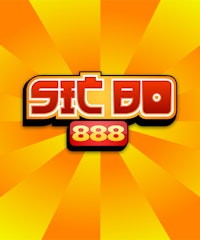 Sic Bo 888