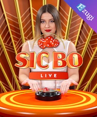 Sic Bo