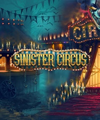 Sinister Circus