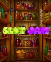Slot Jam