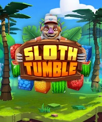 Sloth Tumble