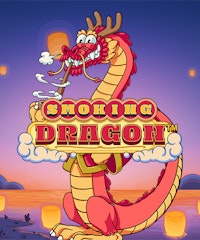 Smoking Dragon