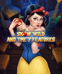 Snow Wild And The 7 Features