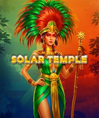 Solar Temple