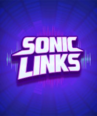 Sonic Links