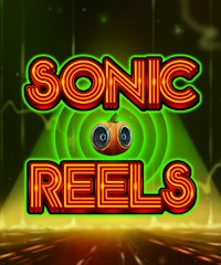 Sonic Reels