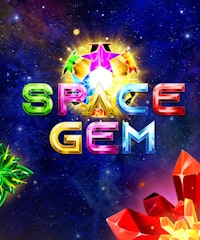 Space Gem