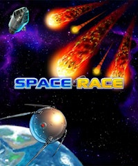 Space Race