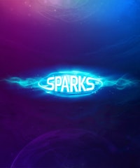 Sparks