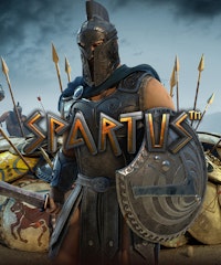 Spartus
