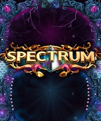 Spectrum