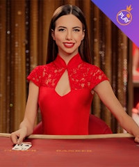 Speed Baccarat 6