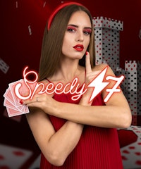 Speedy 7