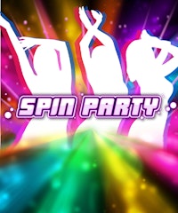 Spin Party