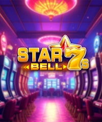Star Bell 7s