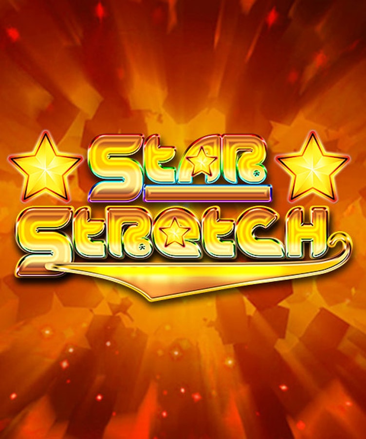 Star Stretch Star Stretch