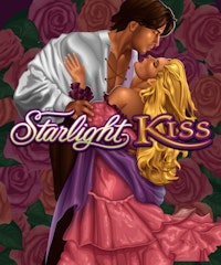 Starlight Kiss